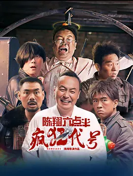 91网站视频在线观看
