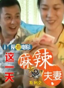 国产,日韩,欧美