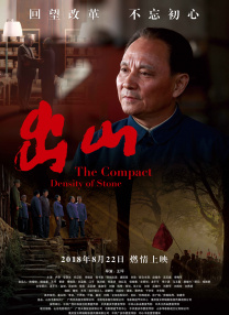 91网站视频在线观看